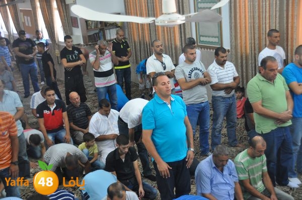 jom3a salah rebat 824 (77).JPG